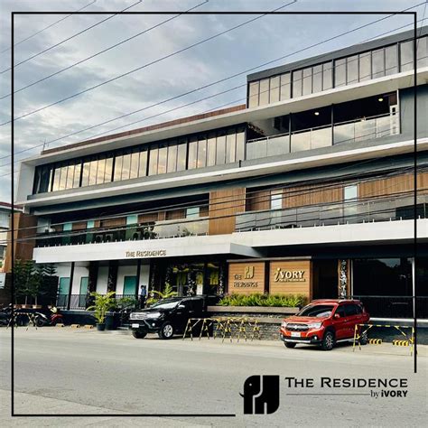 𝗧𝗛𝗘 𝟭𝟬 𝗕𝗘𝗦𝗧 Hotels in Iligan of Aug 2024 (from ₱742).